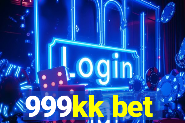 999kk bet